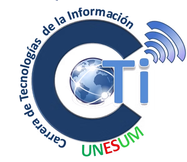 Logo de la aplicación